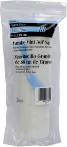 MR738 MINI ROLL COVER 3/8 NAP