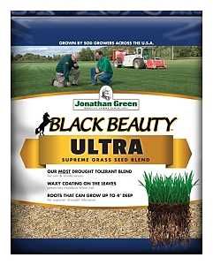 10324 GRASS SEED ULTRA MX 50LB
