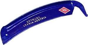 30560-04 P60P DELRIN SLEEVE1/4