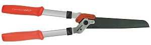 HS 4244 SHEAR HEDGE 10IN SOFT