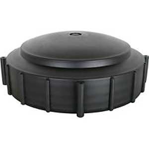 34-140030-CSK TANK LID 4 TANK