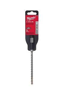 48-20-7331 BIT DRILL HMR 1/4X4