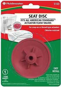 5103 SEAT DISC AMER STANDARD