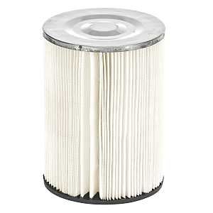 9032833 FILTER CARTRIDGE RIGID