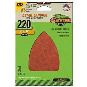 3730 FINE MOUSE SHEETS 5PK
