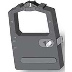 OKI192 OKDATA PRINT RIBBON BX6
