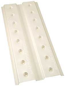 UDV2248 22X48 FOAM ATTIC BAFFL