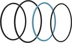 K4-DC6-S18/06 WTR FLTR HSNG OR