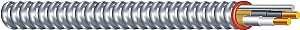 55274923 12/2X100 AC CABLE