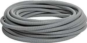 15005-100 NM LIQT CONDT1/2X100