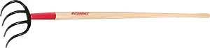 75144/RH4BOL POTATO HOOK 6"