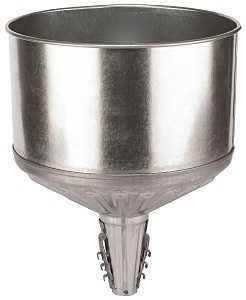 75-008 FUNNEL LOCK TRCTR   8QT