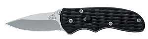 22-41526N KNIFE MINIFAST DRAW