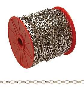 0713027 CHAIN SASH NO3 82FT