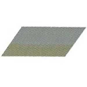 2-1/2 X 15GA 33ANG FINISH NAIL