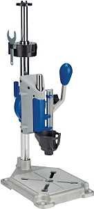 220-01 DRILL PRESS ATTACH