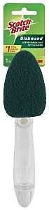 650-4/650-12 HD DISHWAND SCOTC