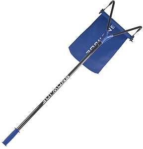 RJ208M RAKE ROOF SNOW REM 28FT