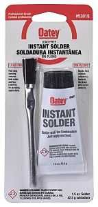 53019 INSTANT SOLDER 1.5OZ