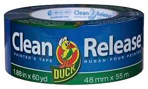 240195 TAPE PNTR BLU 1.88X60YD