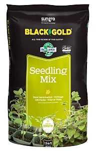 1411002.CFL001.5P SEEDLING MIX