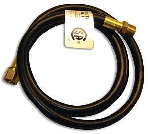 F271163-60 PRO HOSE ASSMBLY 5'