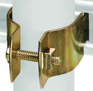 Z703 1 1/2-10 CLAMP UNIV 1-1/2