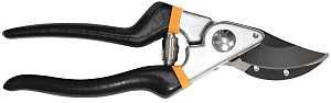1071796 PRNG SHEAR STL 1/2X8IN