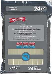 BAP5-4 GLUE STICK 4IN