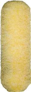 RC 105 1COAT ROLLER CVR 9IN