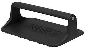 6785 PRESS GRIDDLE