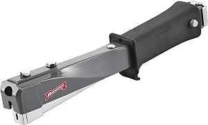 HT55 HAMMER TACKER HEAVY DUTY