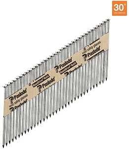 650272 NAIL FRAMING 2X.113IN