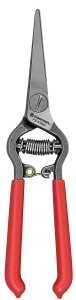 FS4350 THINNING SHEARS