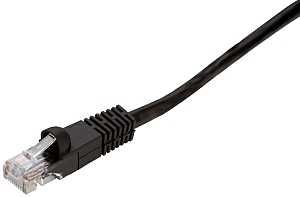 PN10156EB CBL NTWK CAT-6 15FT