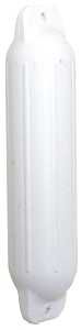 M-018B BOAT FENDER 5X24IN