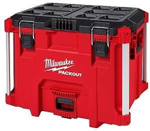 48-22-8423 BOX TOOL XLARGE