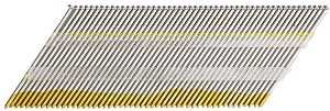 0603132 NAIL FINISH 15GA 2IN