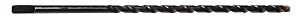 M11987 BIT MSNRY 5/32X5-1/2IN