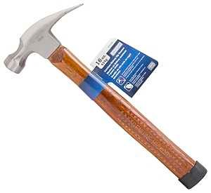 HAMMER CLAW RIP WOOD 16OZ