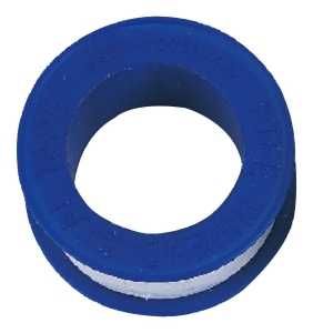 PLUMBERS TAPE 1/2X.004X260IN