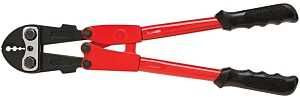 7679038 SWAG TOOL 1/16-3/16IN