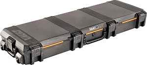 VCV800-0000-BLK/VCV800-0001-BL