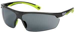 SWX00257 GLASS SFTY ADJ ANGLE