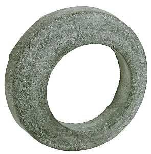 70030 SPONGE RBR BOWL GASKET