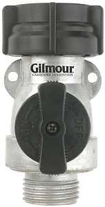 801074-1001ALUMINUM SHUTOFF