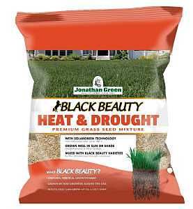 10514/10510 BLK BTY HT&DRO 3LB