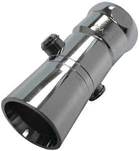 PP825-14 SHOWER HEAD SWIVEL