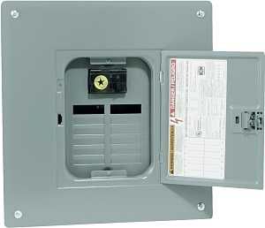 QO112M100PC/QO112M100C LCNTR