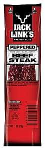 00323 1OZ BF PEPP STKS